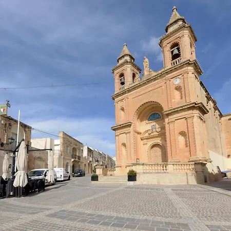 Beautiful 3br With Private Balcony With Wifi & Ac By 360 Estates Апартаменты