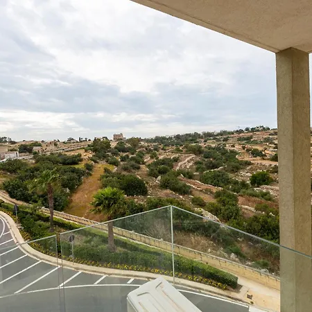 アパート Beautiful 3br With Private Balcony With Wifi & Ac By 360 Estates *
