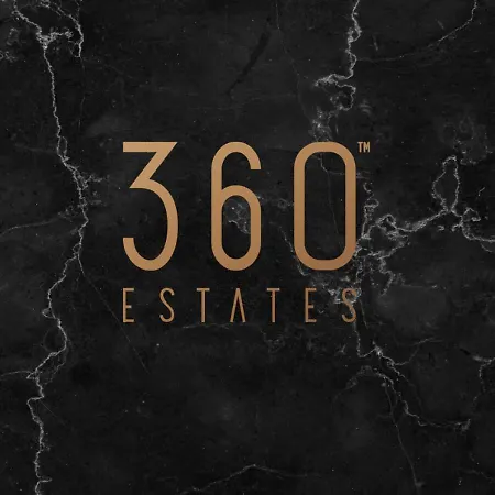 Beautiful 3br With Private Balcony With Wifi & Ac By 360 Estates * マルサシュロック