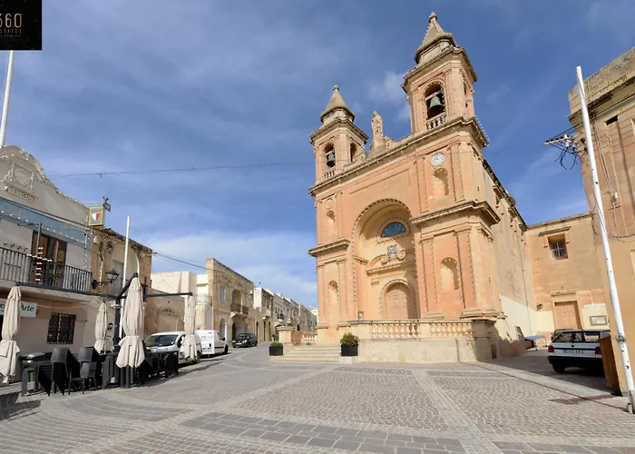 Beautiful 3br With Private Balcony With Wifi & Ac By 360 Estates Apartamento